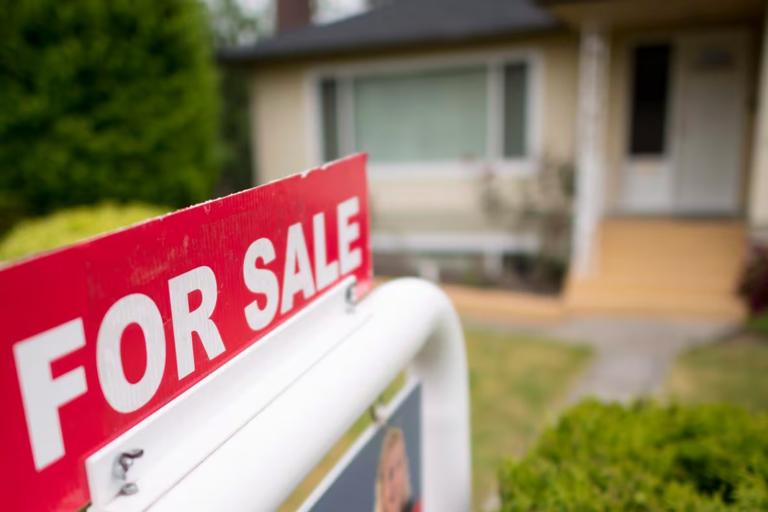 Corruption in Vancouver’s Housing Market: The Price of Power